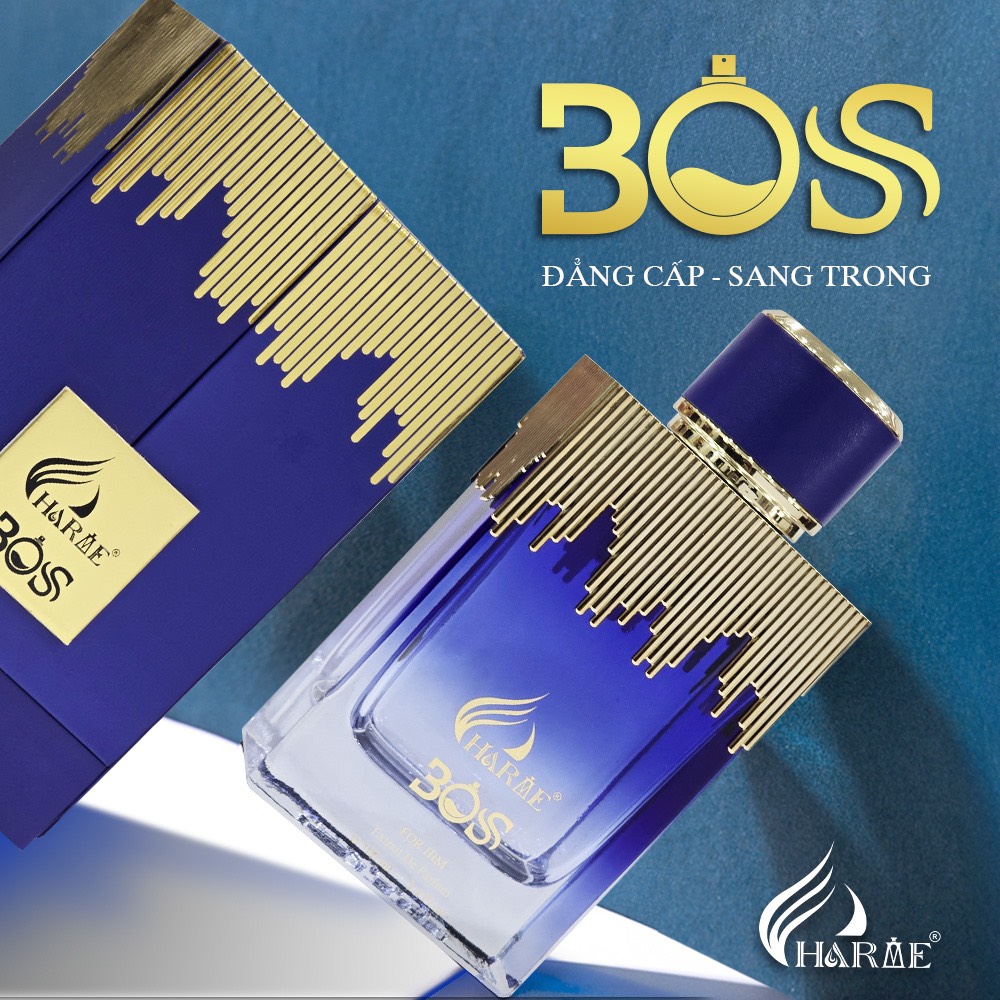 charme-boss