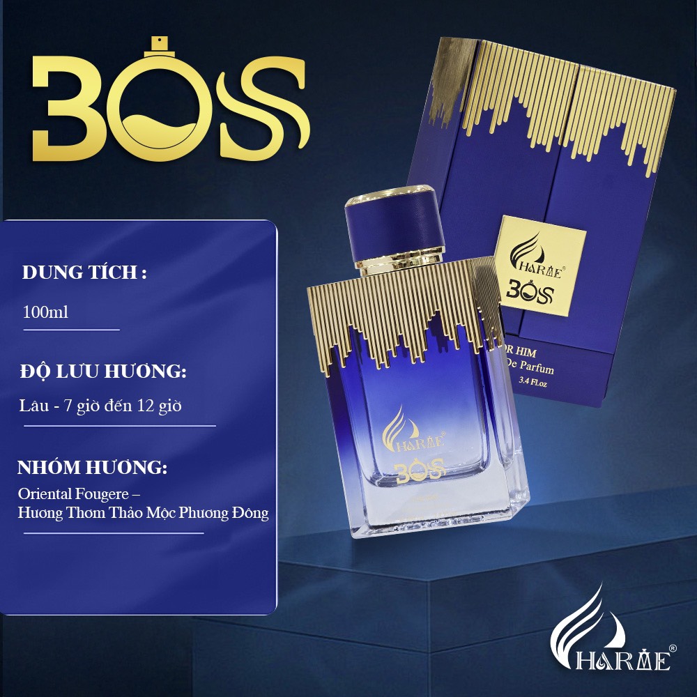 charme-boss