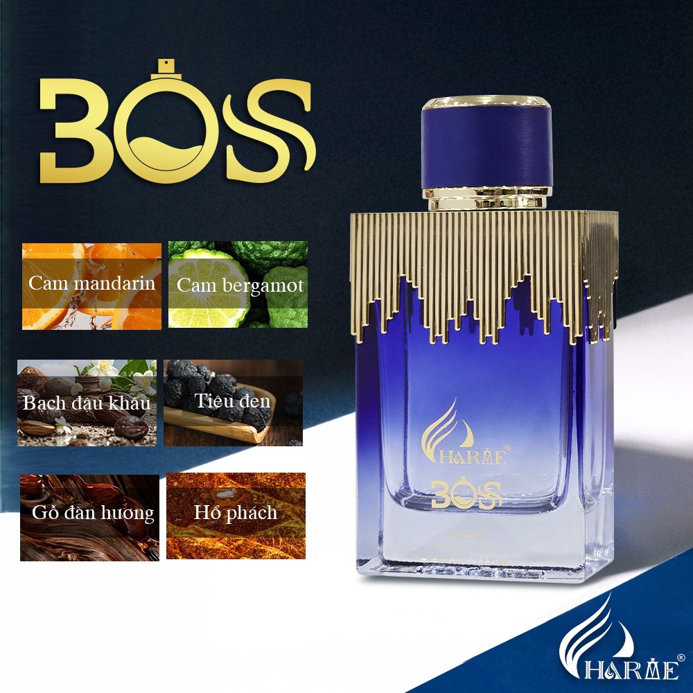 charme-boss