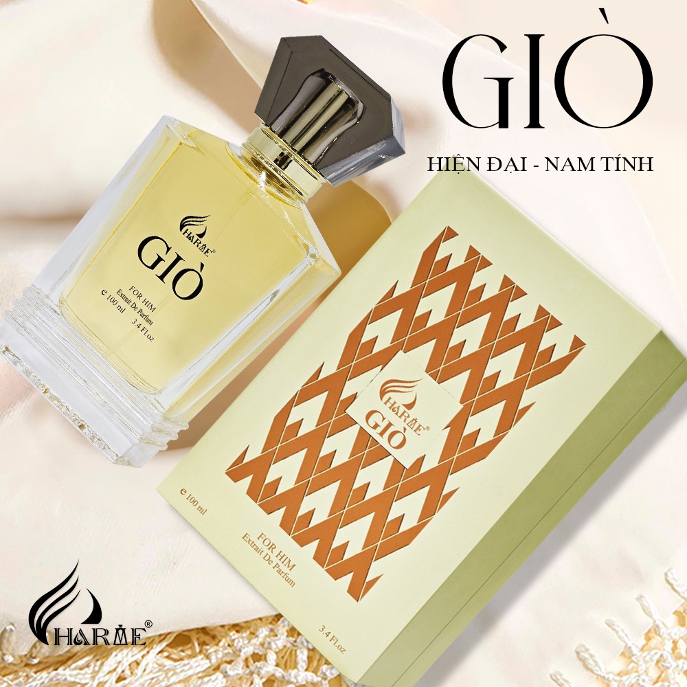 charme-gio