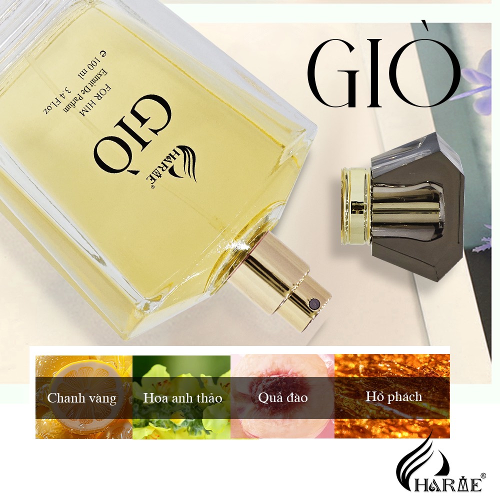 charme-gio