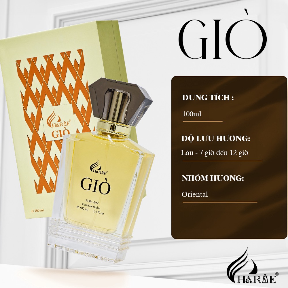 charme-gio