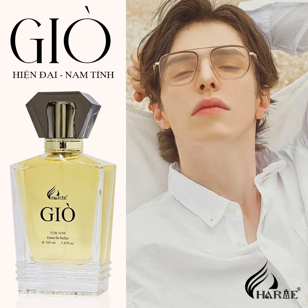 nuoc-hoa-charme-gio