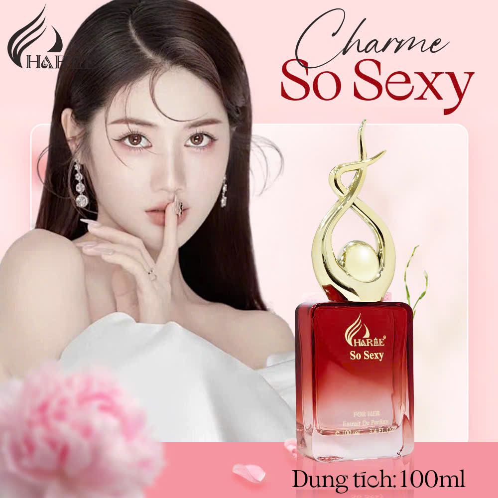 charme-so-sexy-100ml