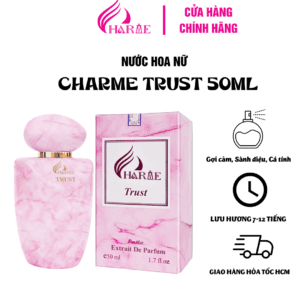 charme-trust