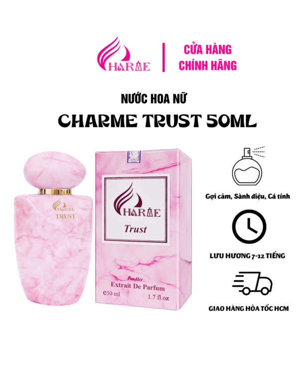 charme-trust