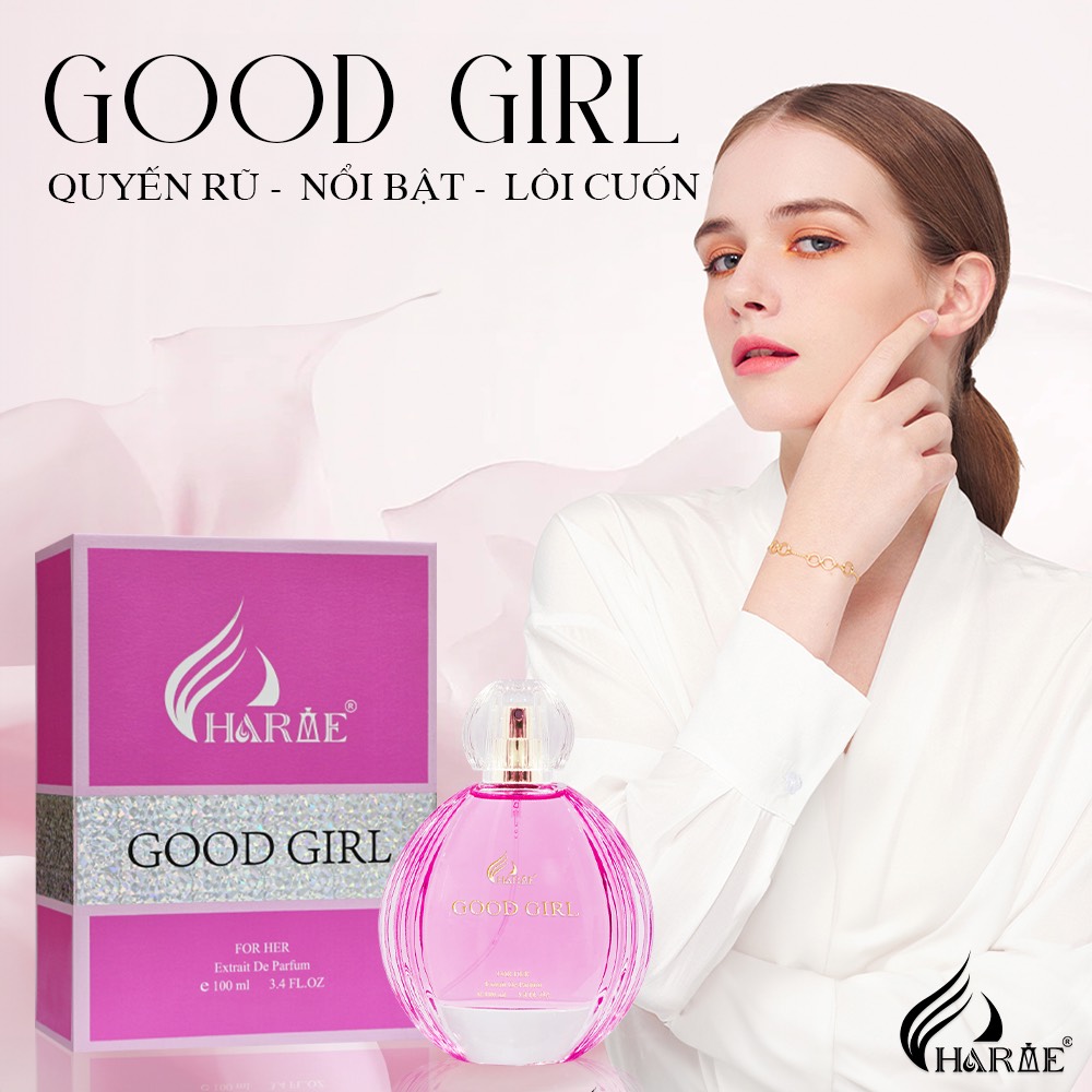 nuoc-hoa-charme-good-girl-100ml