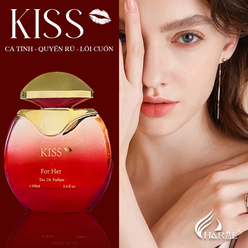 nuoc-hoa-charme-kiss-100ml