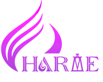 Charme Perfume Official Store