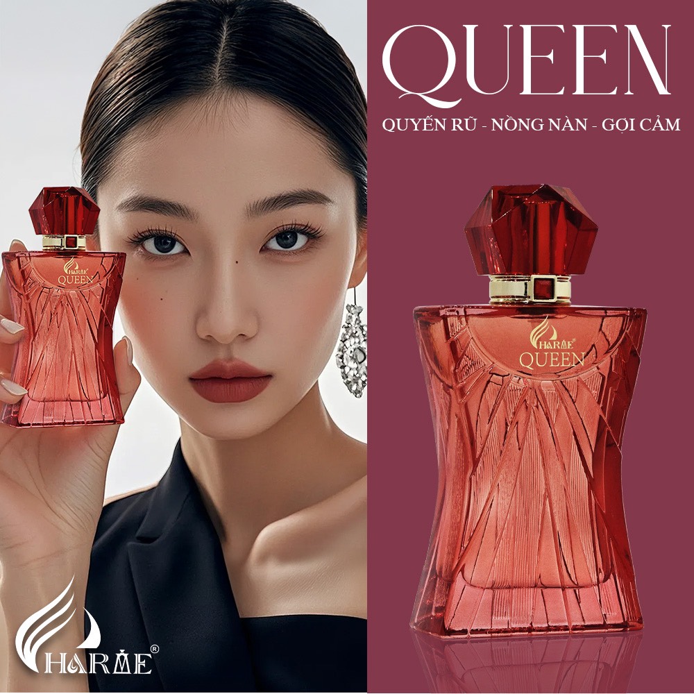 nuoc-hoa-nu-charme-queen-100ml