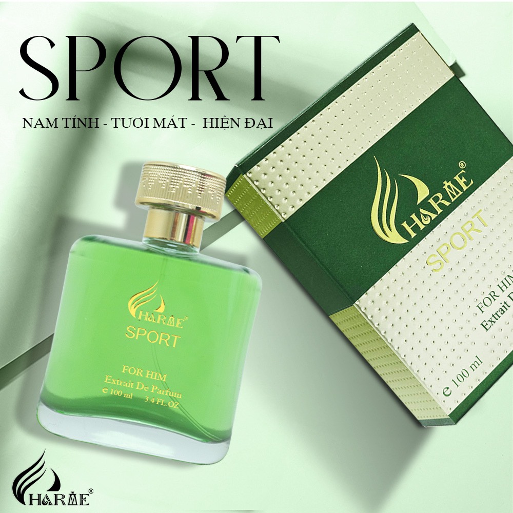 nuoc-hoa-nam-charme-sport