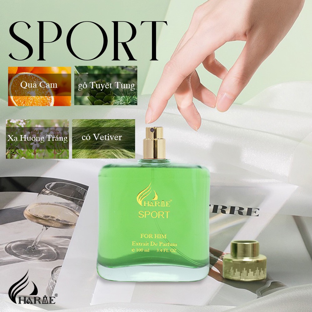 nuoc-hoa-nam-charme-sport