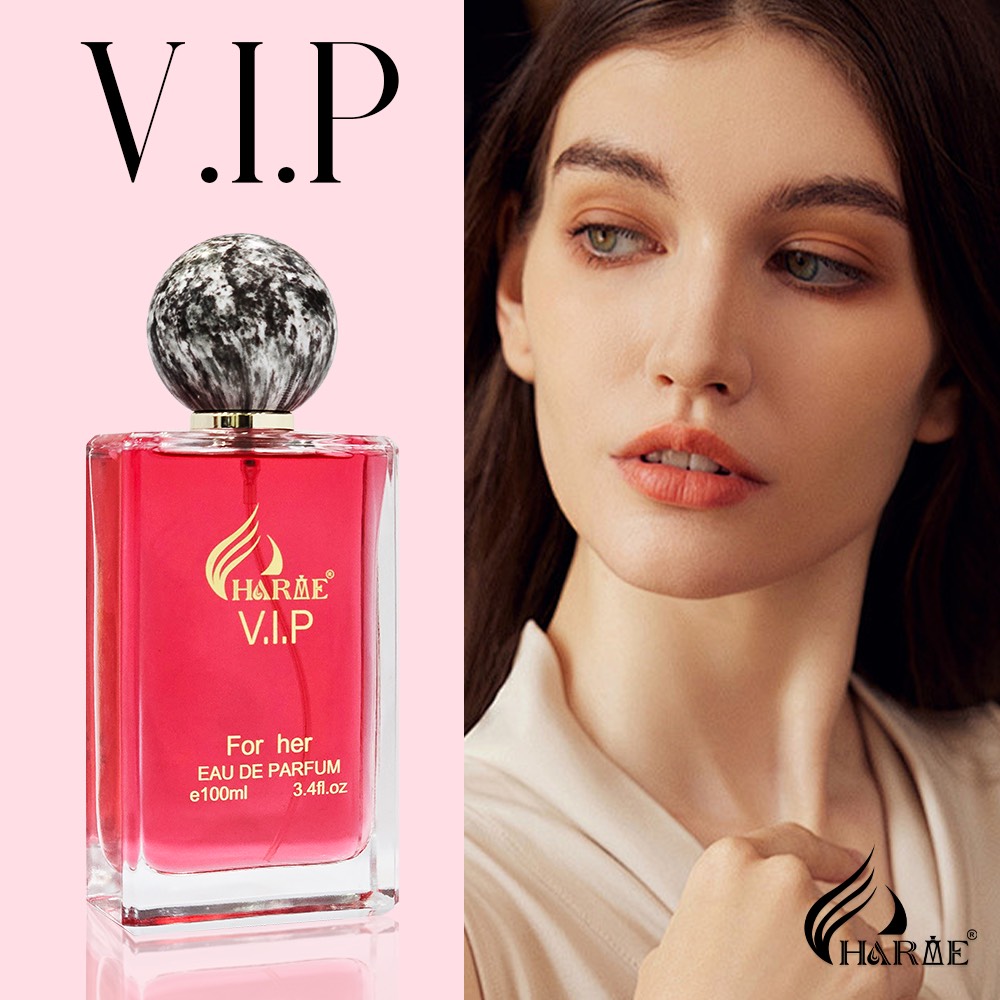 nuoc-hoa-charme-vip-100ml-cho-nu