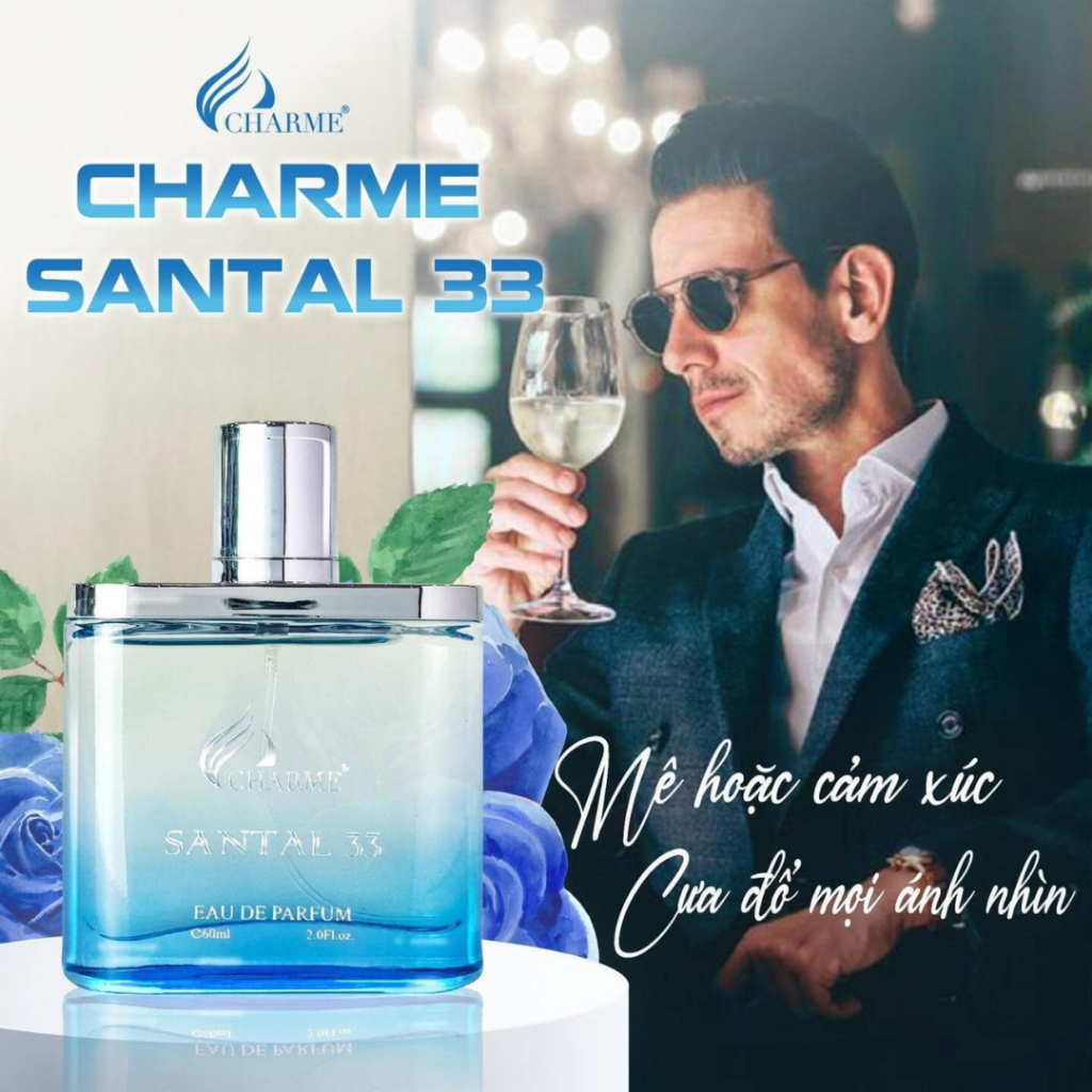 nuoc-hoa-nam-charme-santal33-60ml