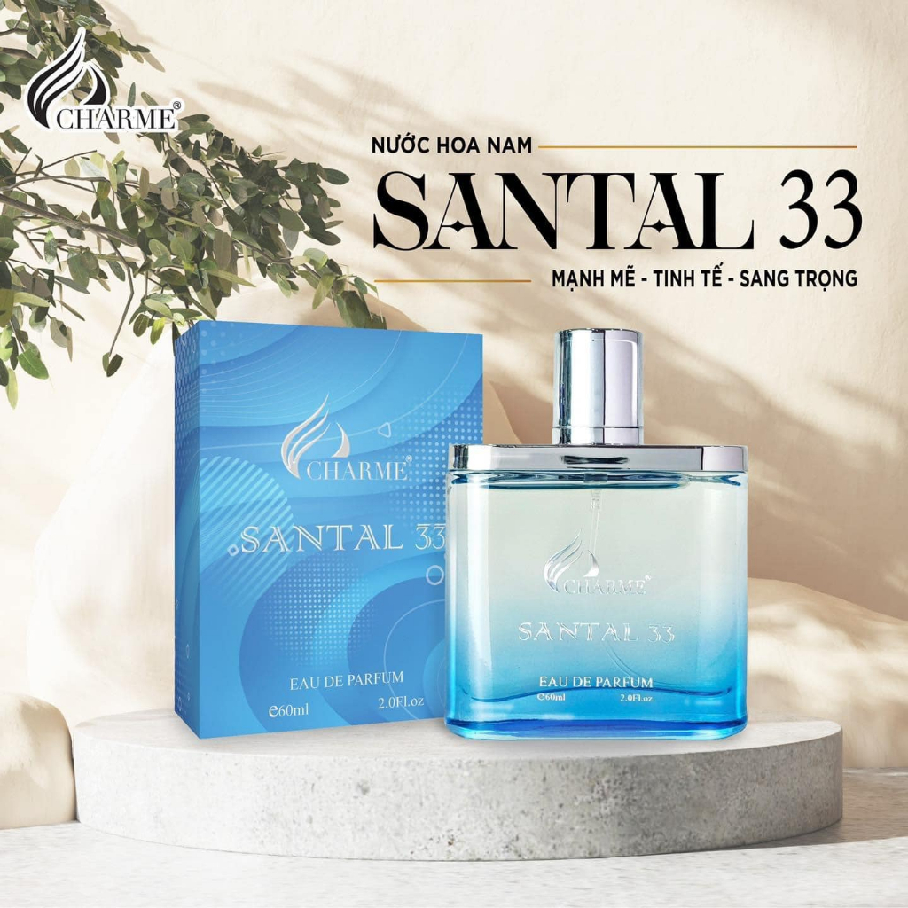 nuoc-hoa-nam-charme-santal33-60ml