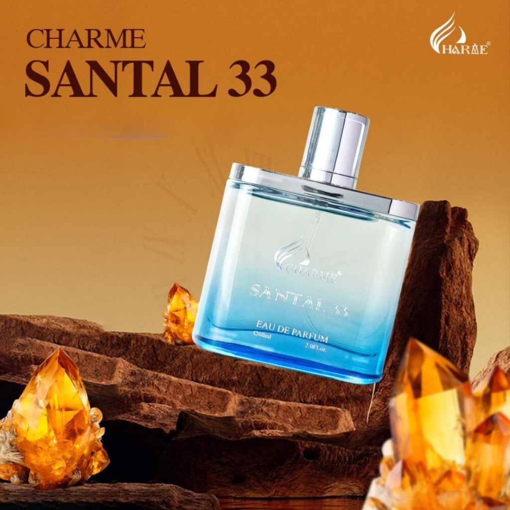 nuoc-hoa-nam-charme-santal33-60ml