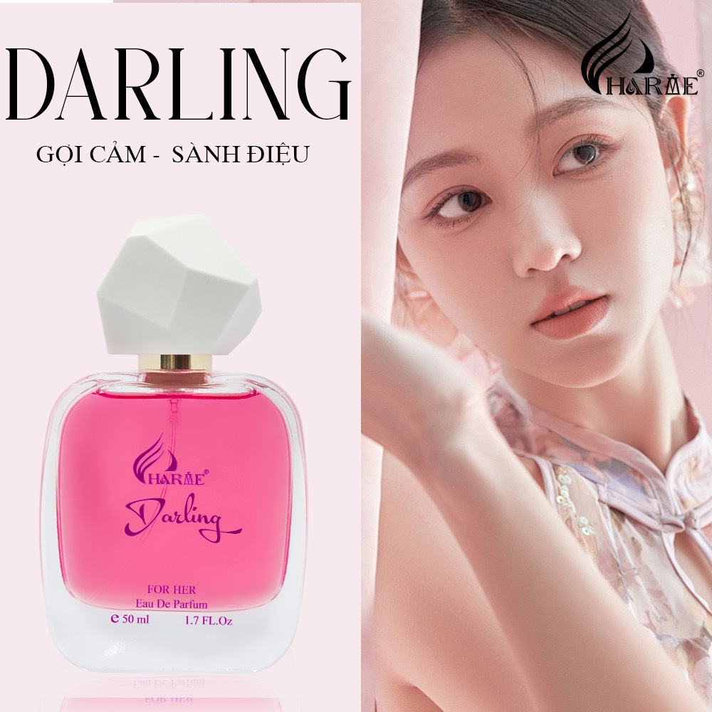 nuoc-hoa-nu-charme-darling-50ml