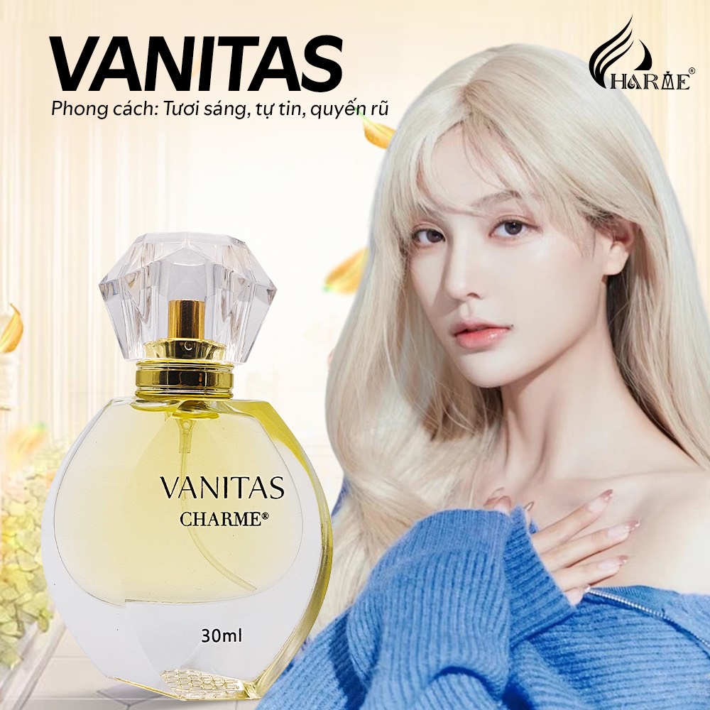 nuoc-hoa-nu-charme-vanitas-30ml