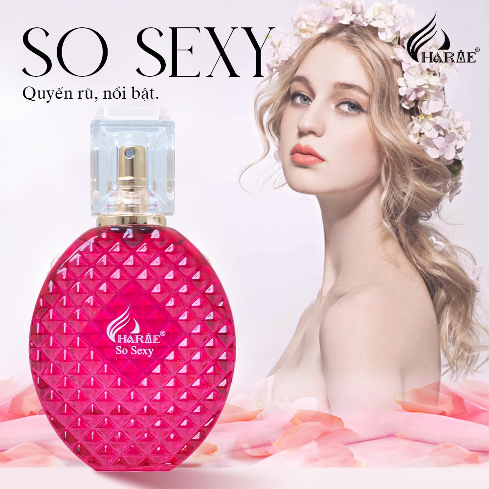 nuoc-hoa-charme-so-sexy-50ml