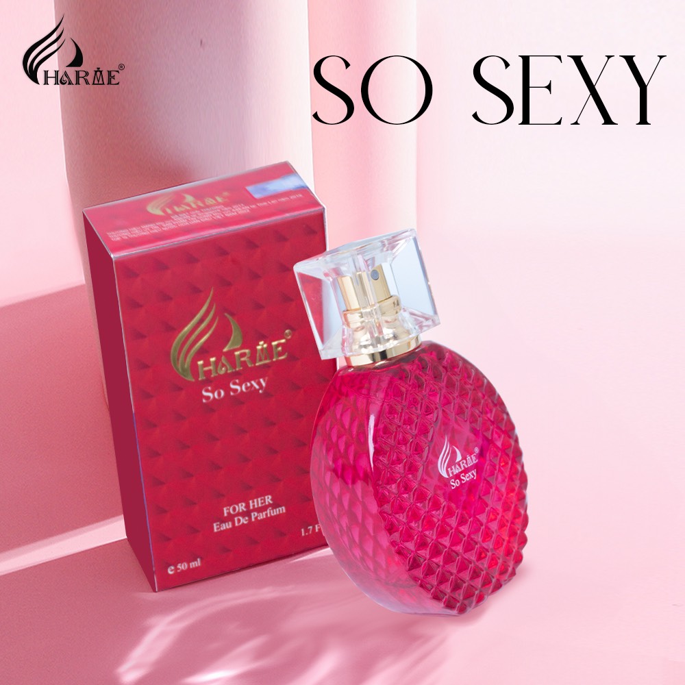 nuoc-hoa-charme-so-sexy-50ml