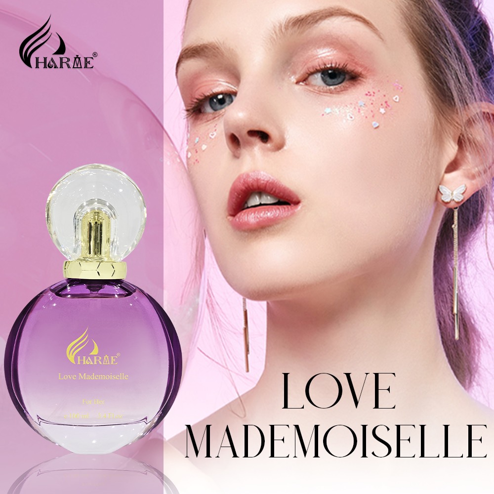 nuoc-hoa-charme-love-mademoiselle-100ml