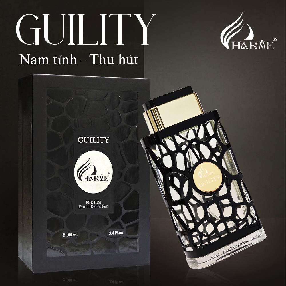 nuoc-hoa-charme-guility