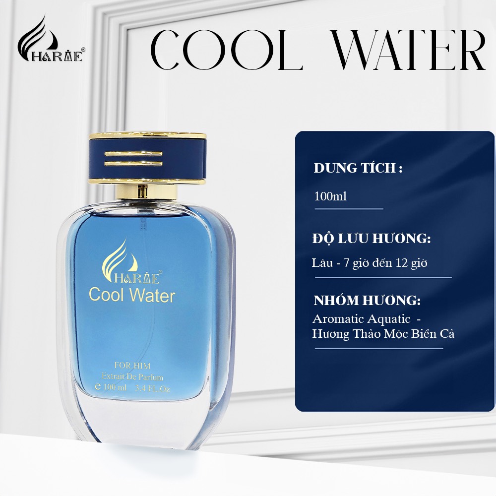 nuoc-hoa-nam-cool-water-100ml-ban-moi