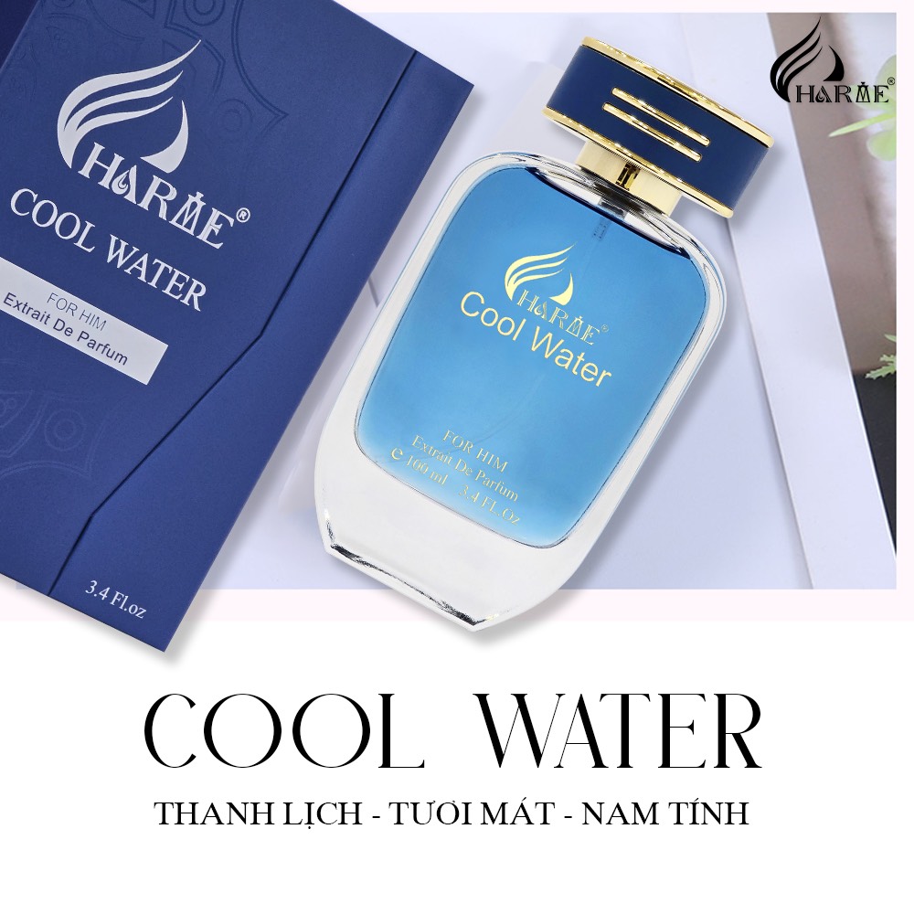 nuoc-hoa-nam-cool-water-100ml-ban-moi