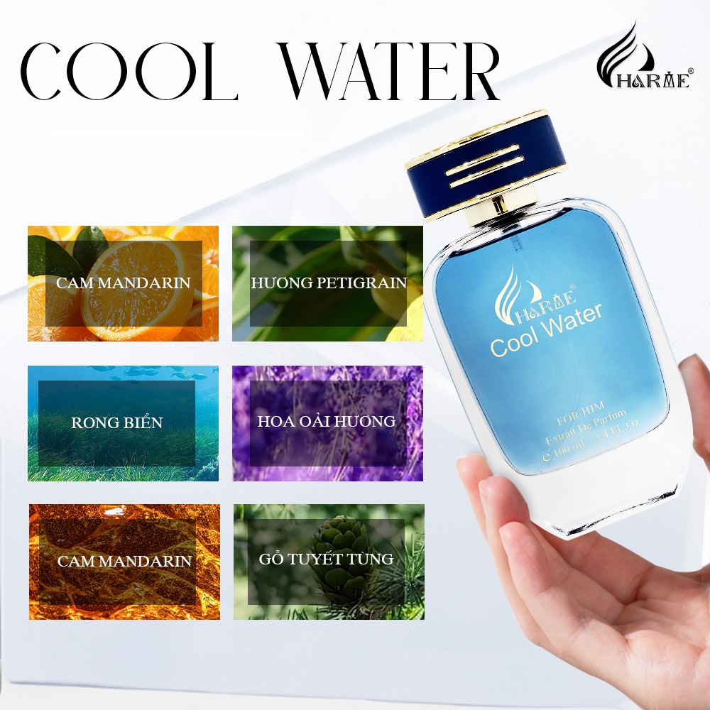 nuoc-hoa-nam-cool-water-100ml-ban-moi