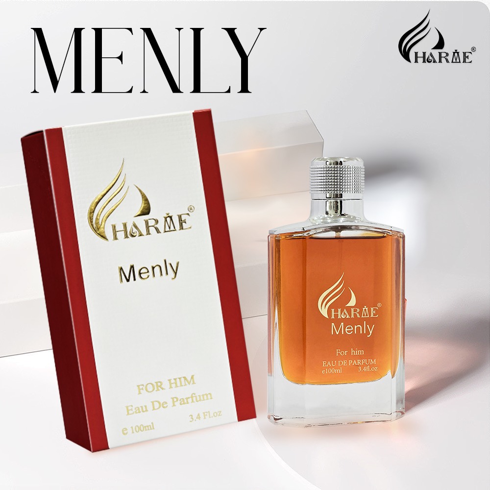 nuoc-hoa-nam-menly-100ml