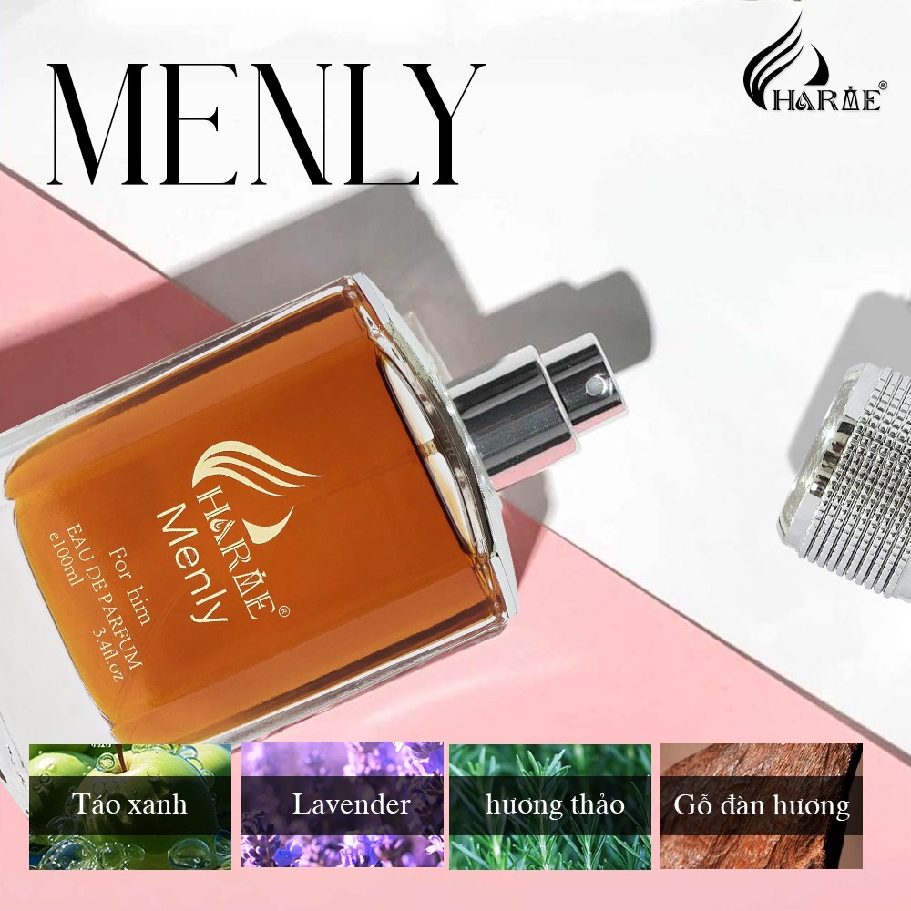 nuoc-hoa-nam-menly-100ml