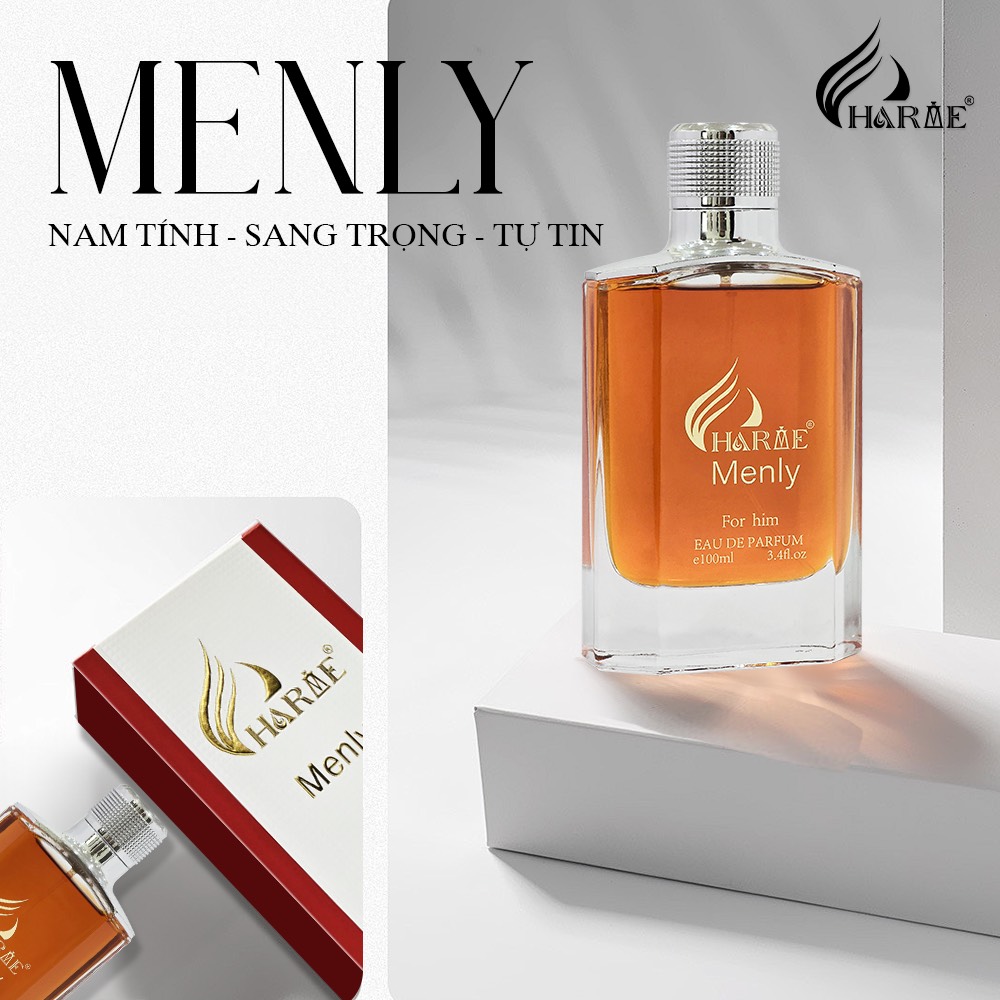 nuoc-hoa-nam-menly-100ml