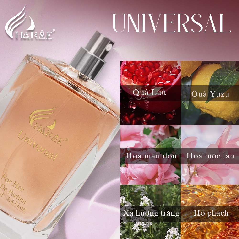 nuoc-hoa-charme-universal-100ml
