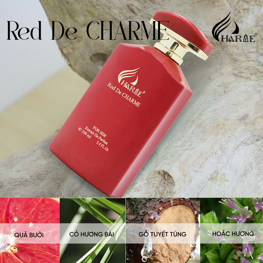 nuoc-hoa-nam-red-de-charme
