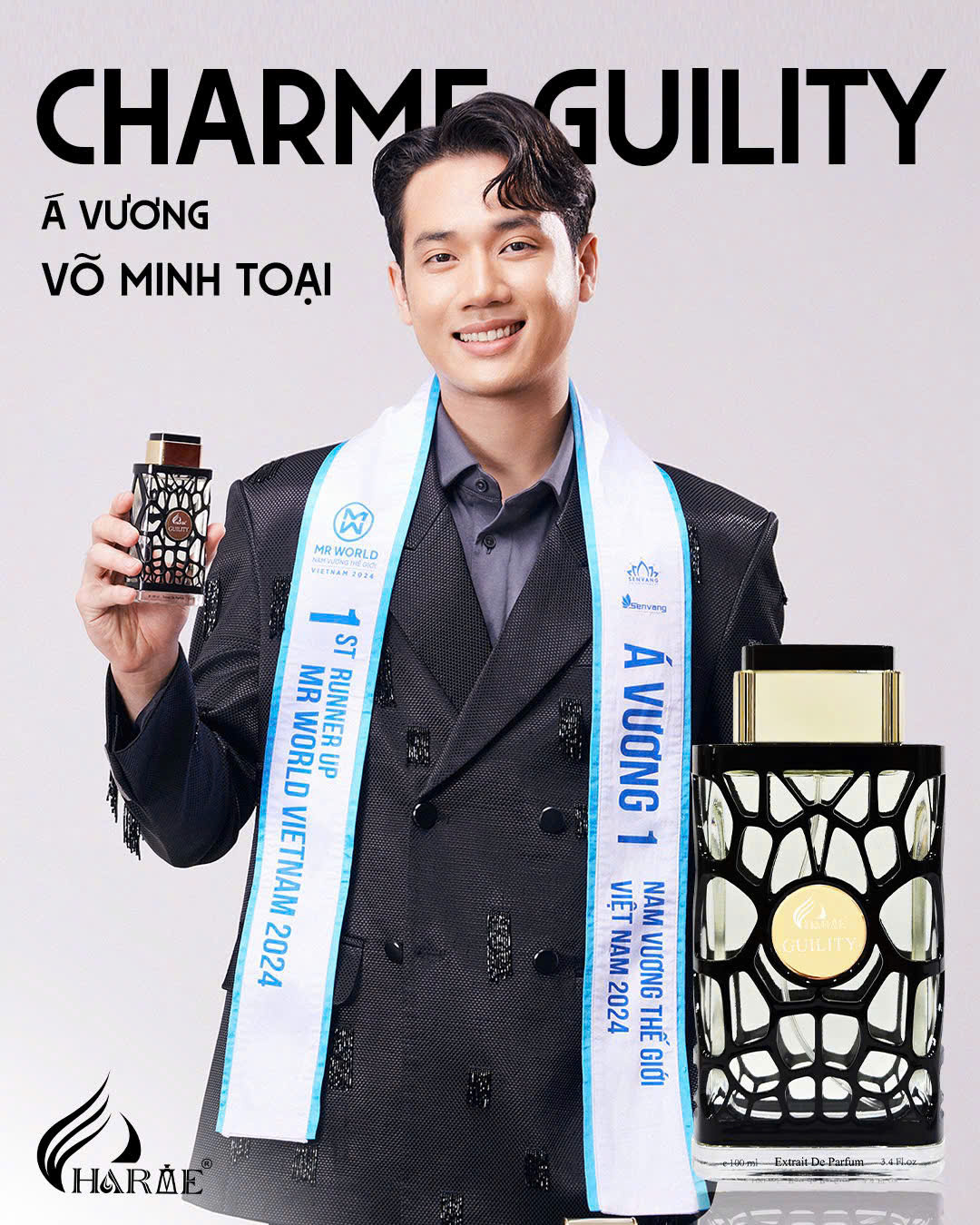 nuoc-hoa-charme-guility