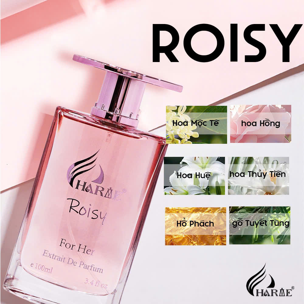 nuoc-hoa-nu-charme-roisy-100ml
