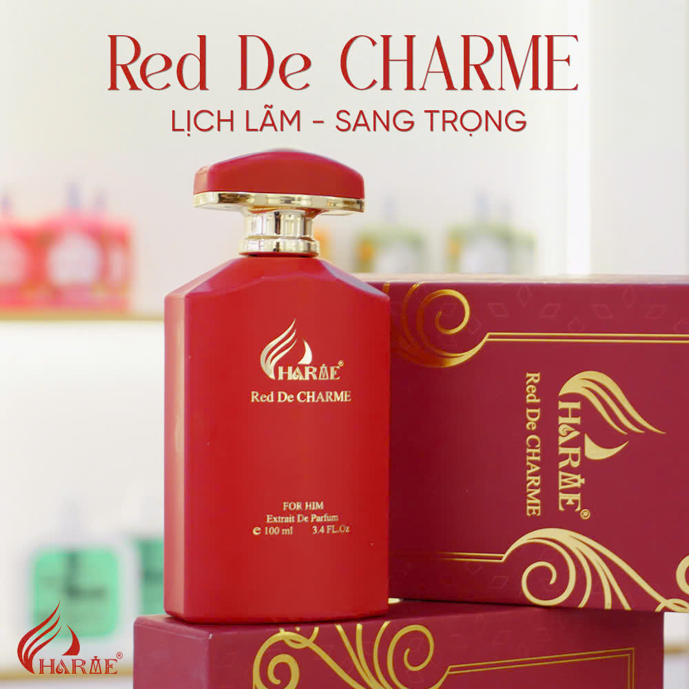 nuoc-hoa-nam-red-de-charme