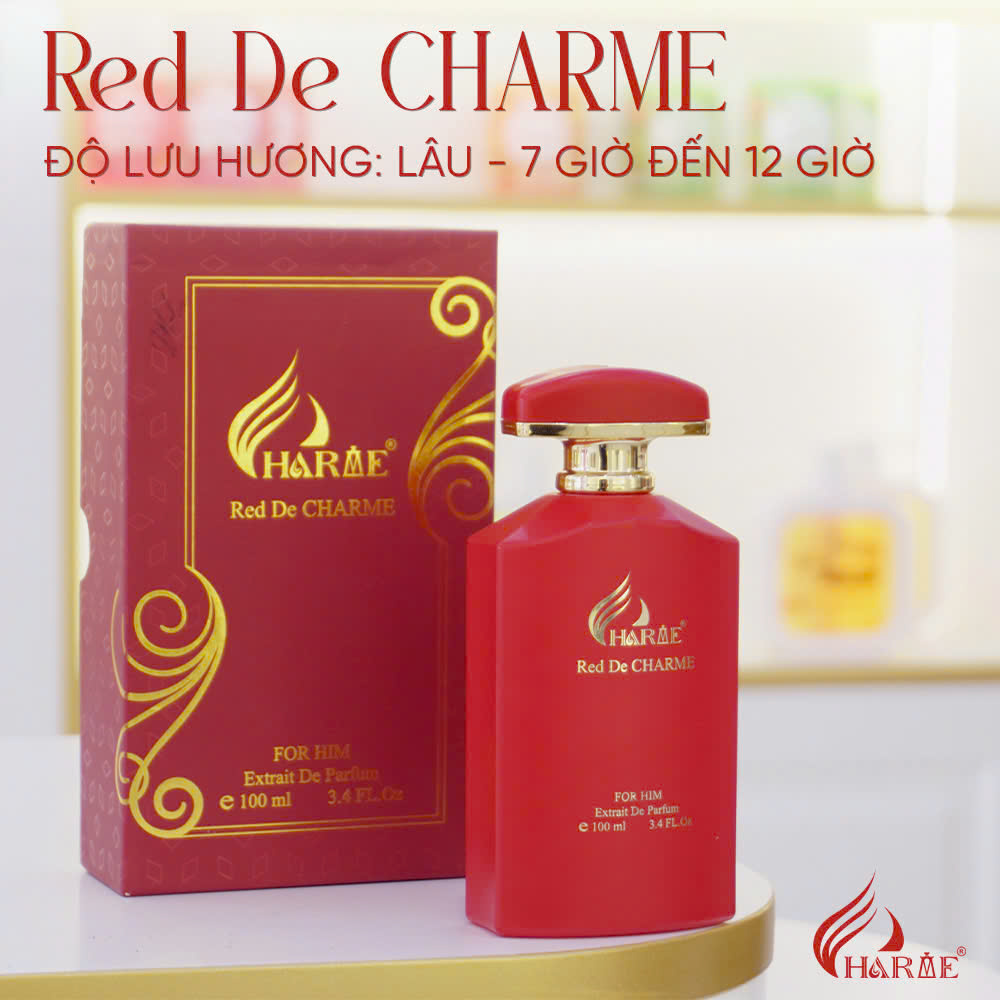 nuoc-hoa-nam-red-de-charme