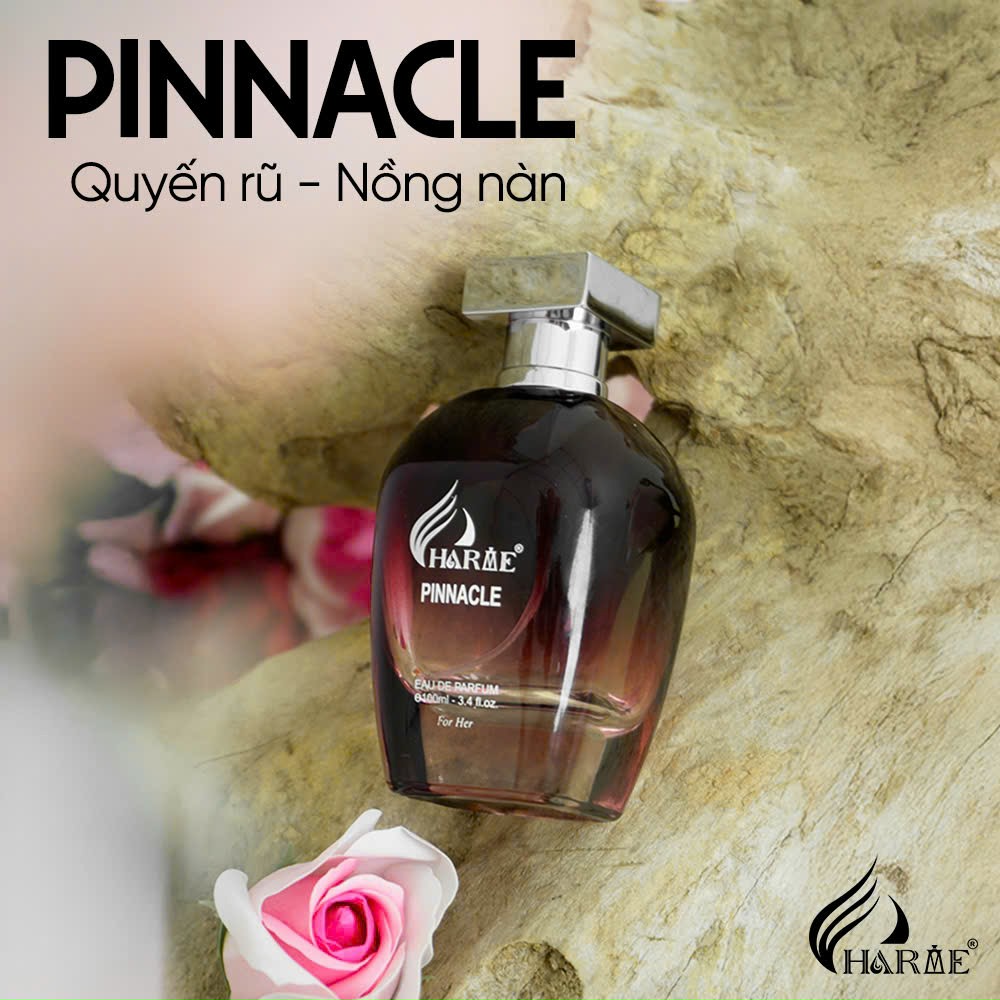 nuoc-hoa-charme-nu-pinnacle-100ml