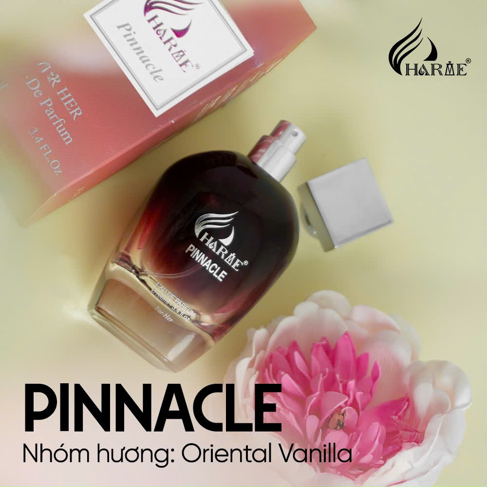 nuoc-hoa-charme-pinnacle-100ml