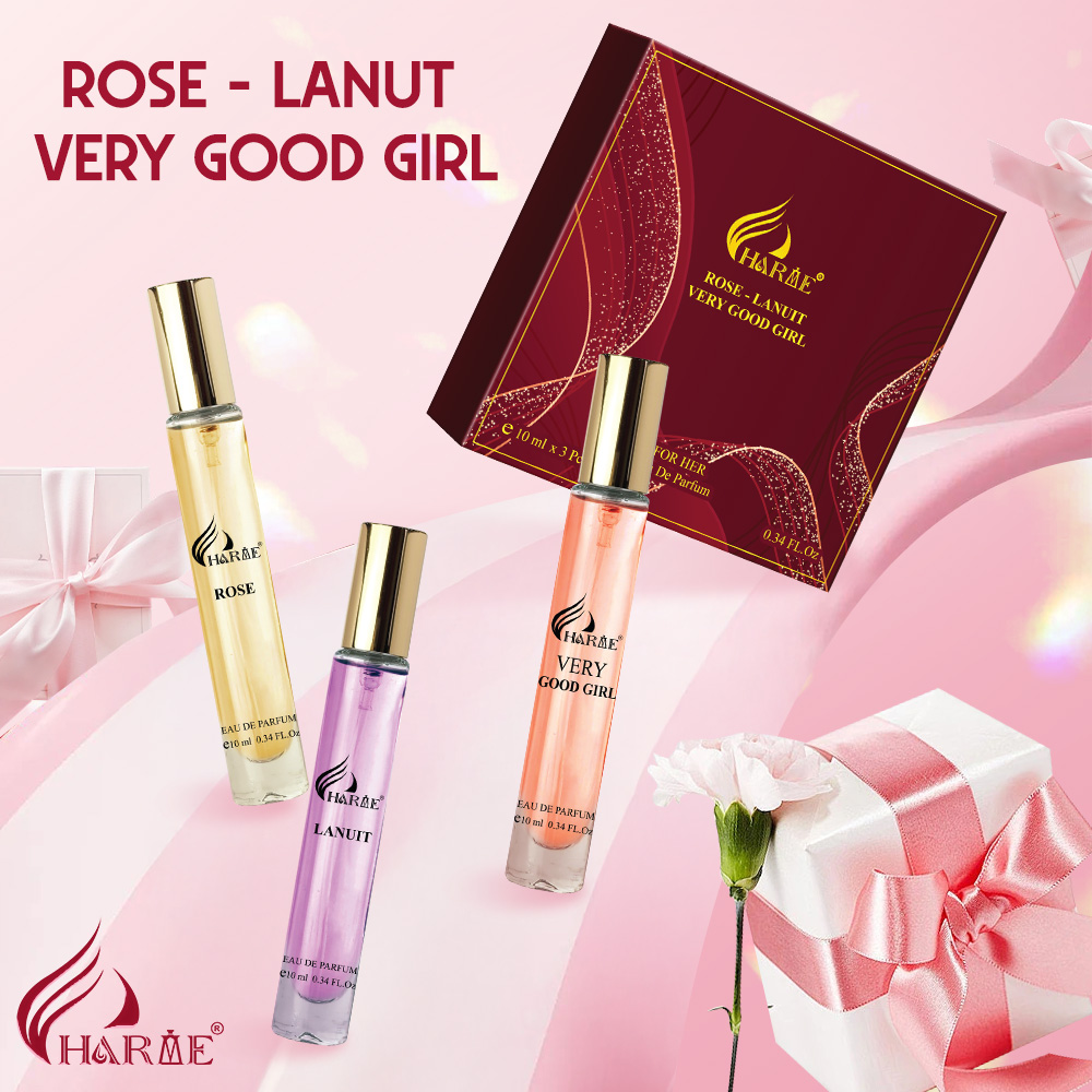 set-nuoc-hoa-charme-3-chai-10ml-nu