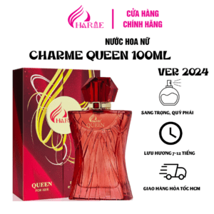 nuoc-hoa-nu-charme-queen-100ml