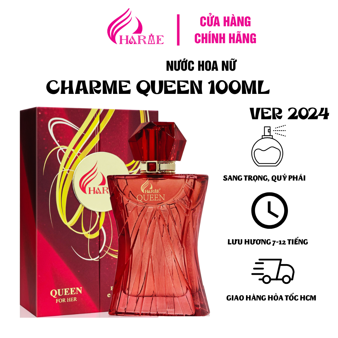 nuoc-hoa-nu-charme-queen-100ml