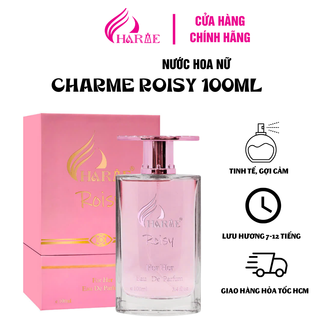 nuoc-hoa-nu-charme-roisy-100ml