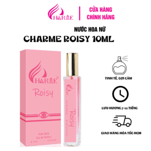 nuoc-hoa-nu-charme-roisy-10ml