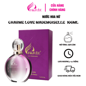nuoc-hoa-charme-love-mademoiselle-100ml