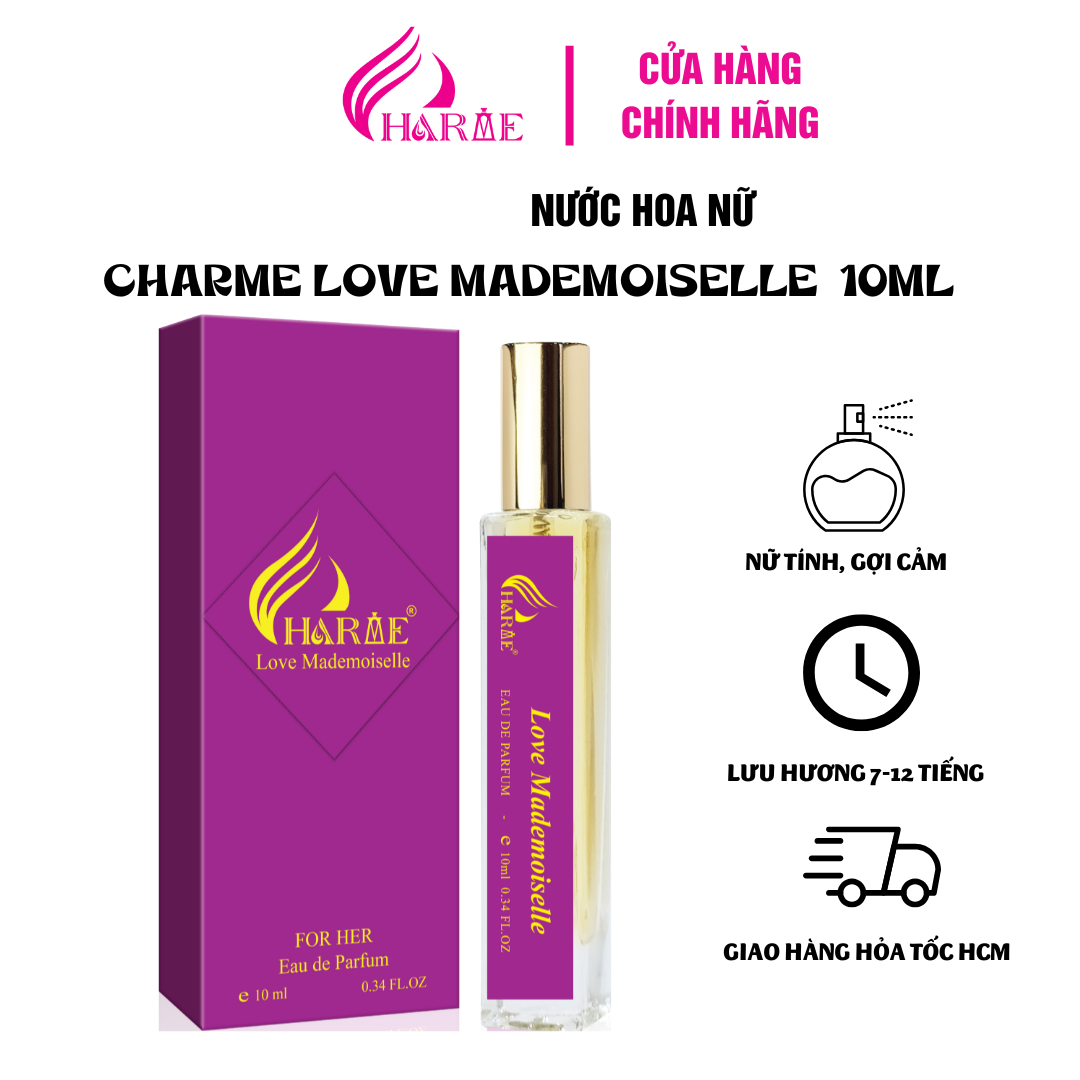 nuoc-hoa-nu-charme-love-mademoiselle-10ml