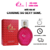 nuoc-hoa-charme-so-sexy-50ml