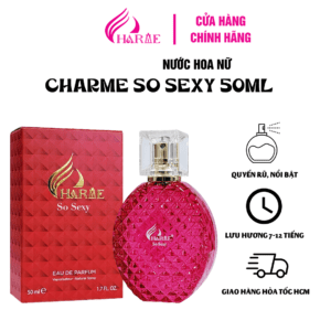 nuoc-hoa-charme-so-sexy-50ml