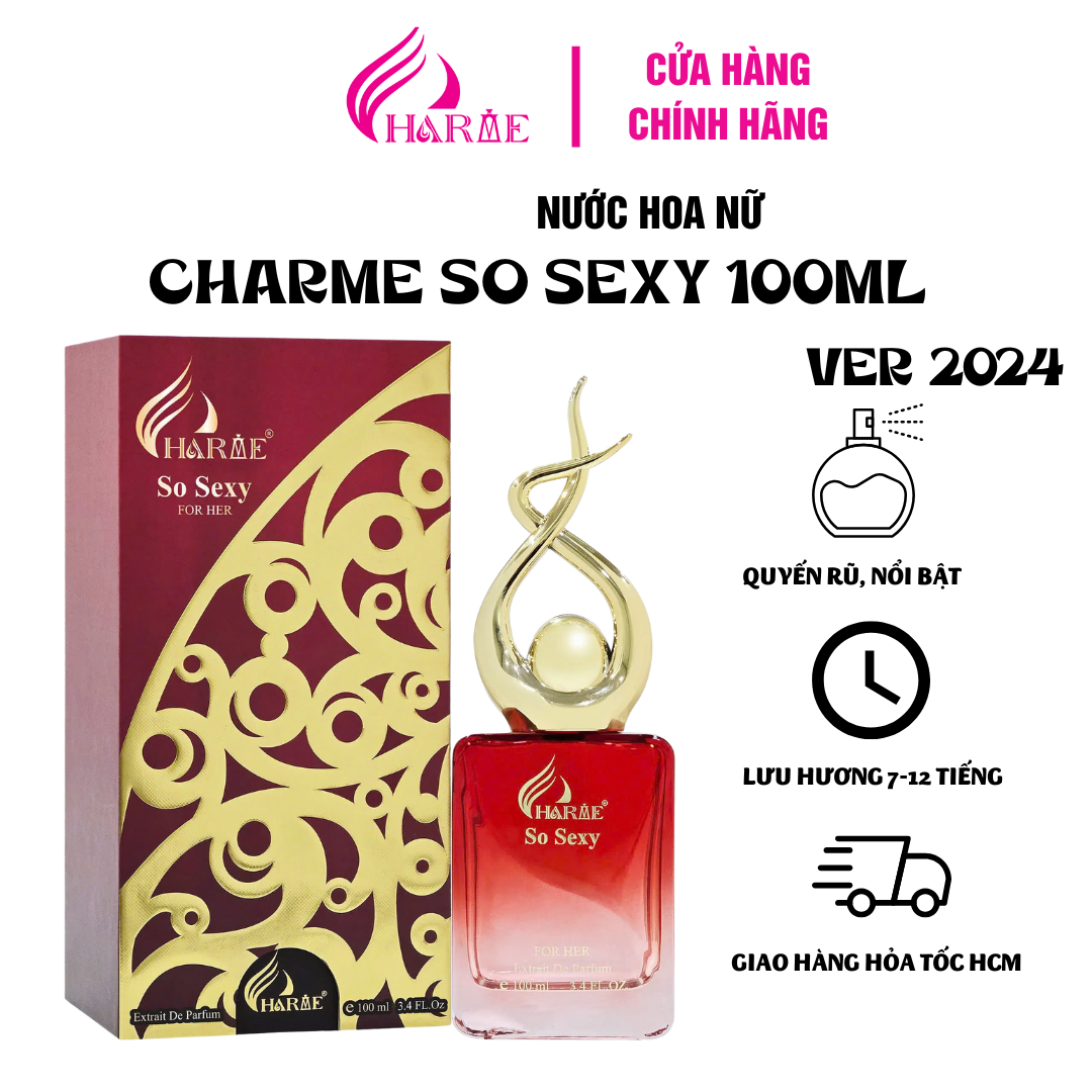 charme-so-sexy-100ml